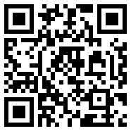 imessage下载