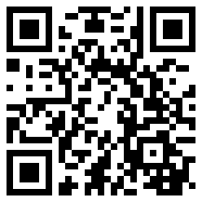 画质怪兽小雷apk