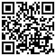 picacg2.1.0.7安卓