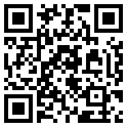 twitter旧版本5.5