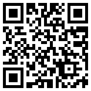 fakelocation破解专业版1.1.2.6