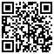 植物大战僵尸英雄无限钻石版下载