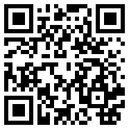 被囚禁的掌心手机版v3.01.01最新版