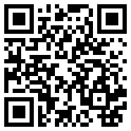 apkmirrorgoogleplay