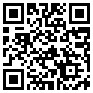 火线指令诺曼底老版本v3.3.4破解