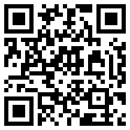 audiolab国语版