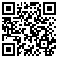 泰拉瑞亚修改器免费版免费正版