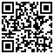 TF家族-FanclubAPP