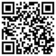 水球影视v1.0.4高清画质