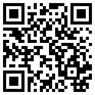 大秦帝国之帝国烽烟手游极速版app