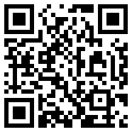 作业帮app