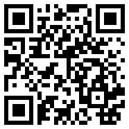 火花视频免费正版v5.2.0