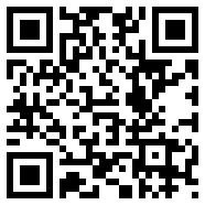 迷你世界破解版999999迷你币（不用登陆）黄化版