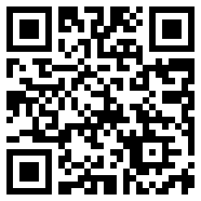 王国战争模拟器破解版无限金币steam移植