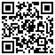 tickleturi游戏