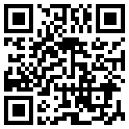 致命解药》安卓版下载