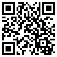 intoLive