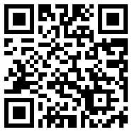 破解软件库apk