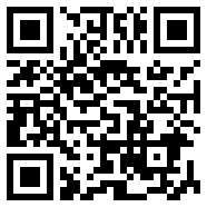 我在ai老旧版本