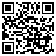 dynamicspot官网下载中文