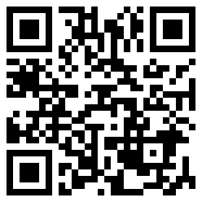 电子狗app