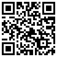 win8.1精简版