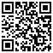 微密圈官网最新版下载v3.4.6