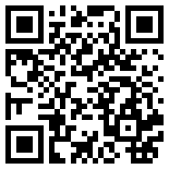 控制台vivo1.0.0.23