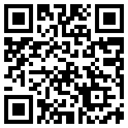 王国保卫战2v6.1.13约会版