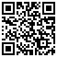 小小炼狱-v2.0.3.1(破解无限金币版-休闲解谜烧制各种物品
