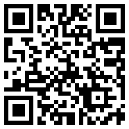 量鑫最新版永久会员app