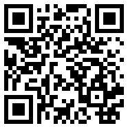 小红帽直播回家github