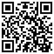 atom下载永久免付费版