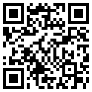 GooglePlay梯子推荐