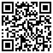 usbaudioplayerpro破解版