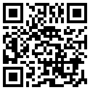 oppo应用商店最新版2023修改版