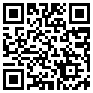 黑洞VP加速器4.0.2