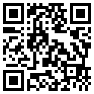 黑洞VP(永久免费)加速器V3.0.6