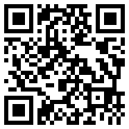 Rfspro全飞机破解版下载