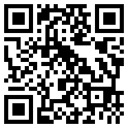 jsgame下载禁游黄化版