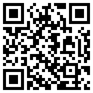 音乐狂app