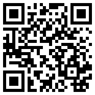 海马助手app最新官方版v11.1.4最新安卓版