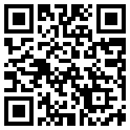 新笑傲江湖最新版v1.0.225