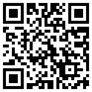 arcaea官网版下载最新无限金币版
