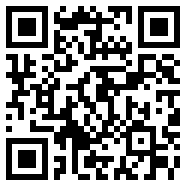 ai米图APP