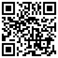 触手直播v6.0.3
