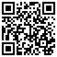 神迹归来1.4.0.1