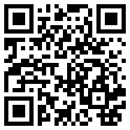 乱煮江湖安卓版下载安装V1.0.0