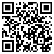 奥特曼系列ol（免费内购）v1.4.3