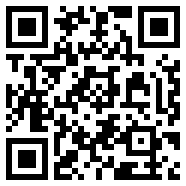 纷玩岛app